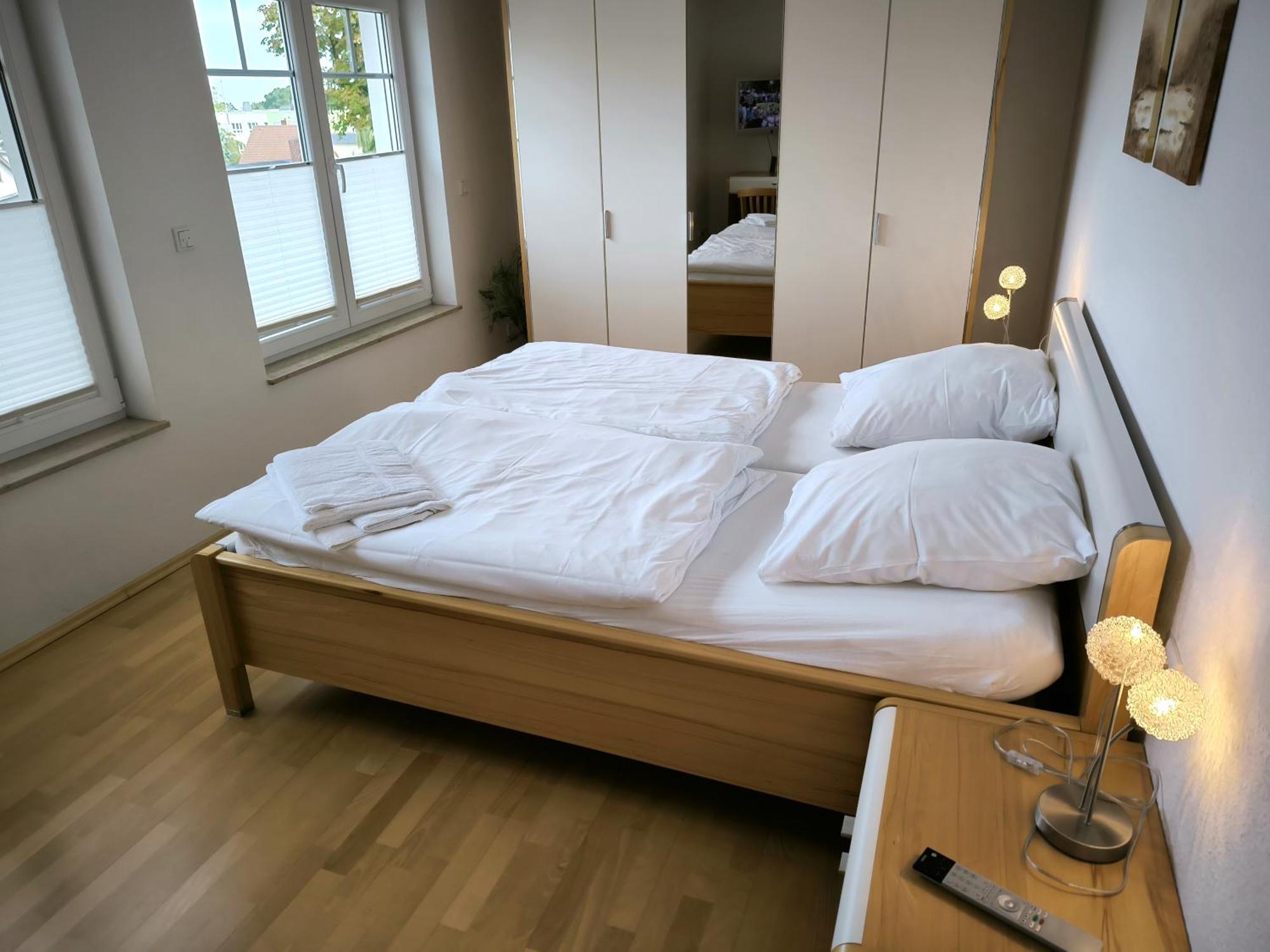Haus Ostseeblick Whg 3 Goehren  Εξωτερικό φωτογραφία